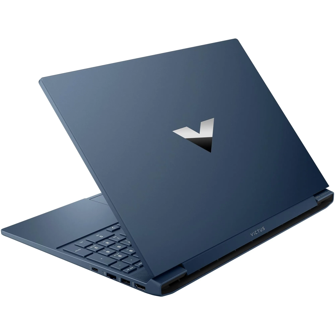 Купити Ноутбук HP Victus 15-fb3070ua (C9RY8EA) - фото 4
