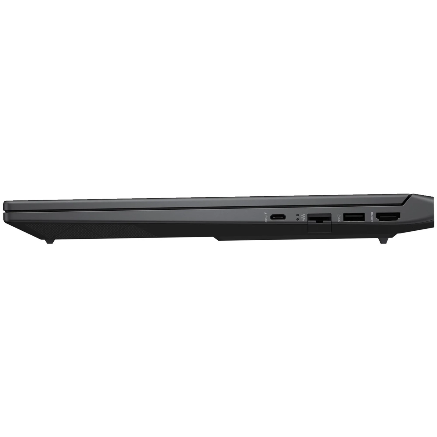 Купити Ноутбук HP Victus 15-fb3075ua (C9RZ2EA) - фото 6