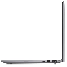 Купить Ноутбук HP ZBook 8 G1a 14 (B30J8ES) - фото 7