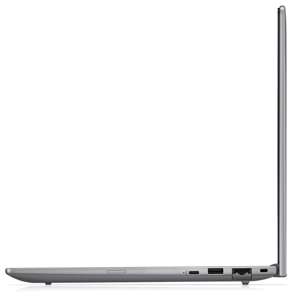 Купить Ноутбук HP ZBook 8 G1a 14 (B30J8ES) - фото 7
