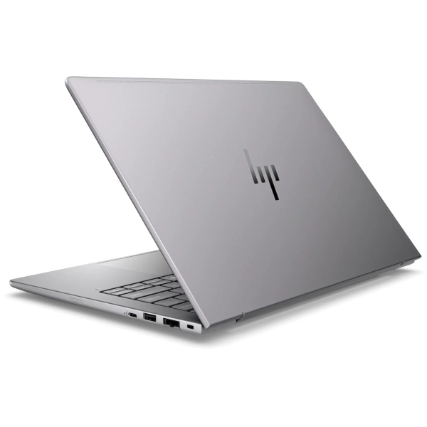 Купить Ноутбук HP ZBook 8 G1a 14 (B30J5ES) - фото 5