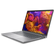 Купить Ноутбук HP ZBook 8 G1a 14 (B30J9ES) - фото 4