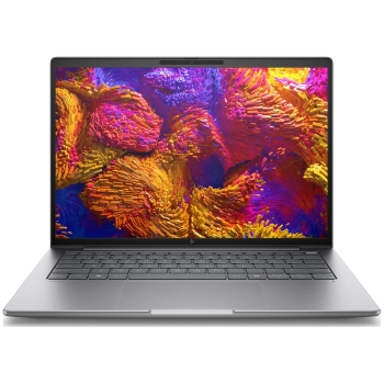 Купить Ноутбук HP ZBook 8 G1a 14 (B30JBES) - фото 1