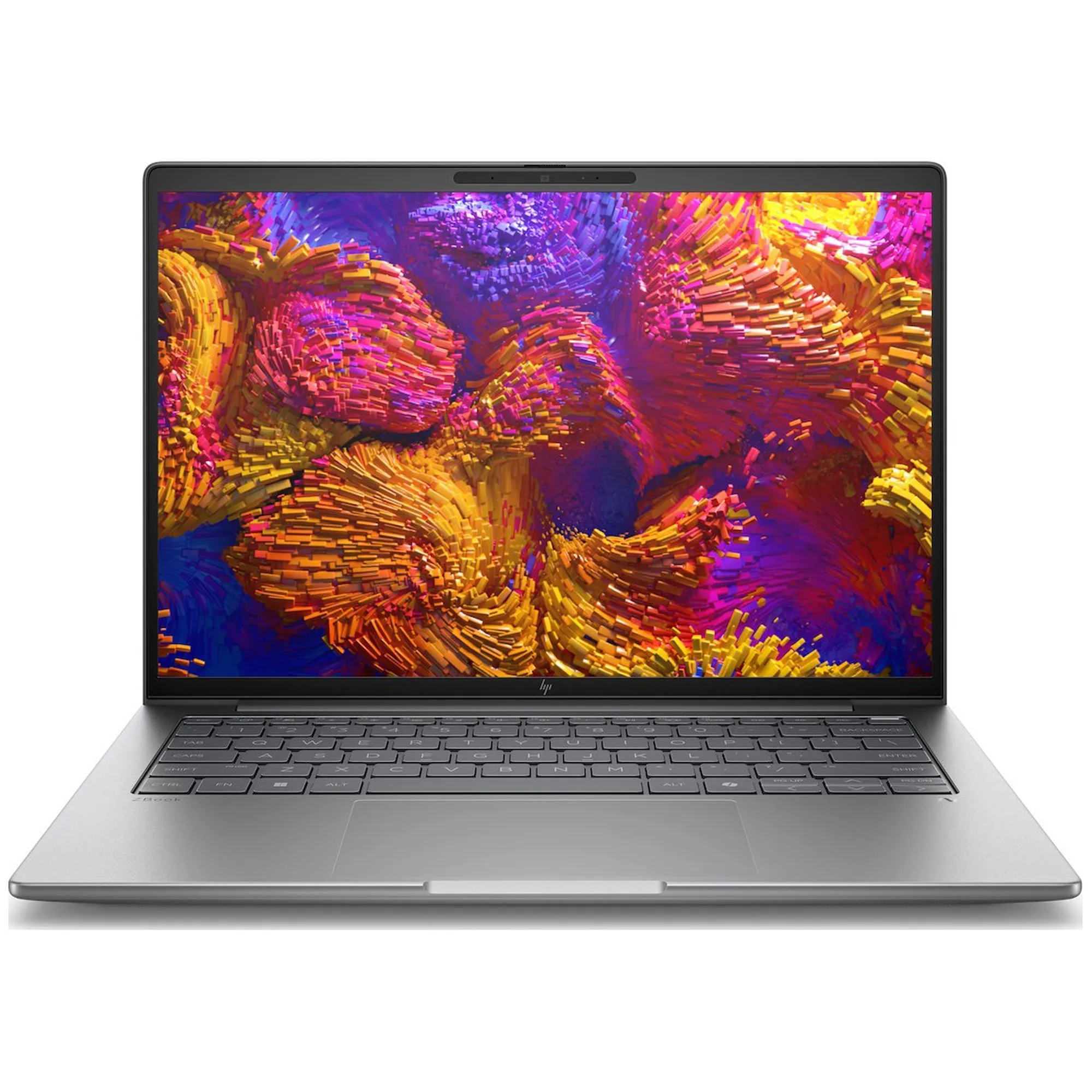 Купить Ноутбук HP ZBook 8 G1a 14 (B30JBES) - фото 1