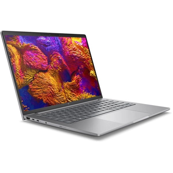 Купить Ноутбук HP ZBook 8 G1a 14 (B30JBES) - фото 3