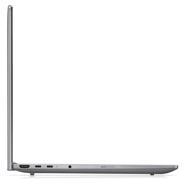 Купить Ноутбук HP ZBook 8 G1a 14 (B30JBES) - фото 6