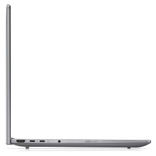 Купить Ноутбук HP ZBook 8 G1a 14 (B30JCES) - фото 6