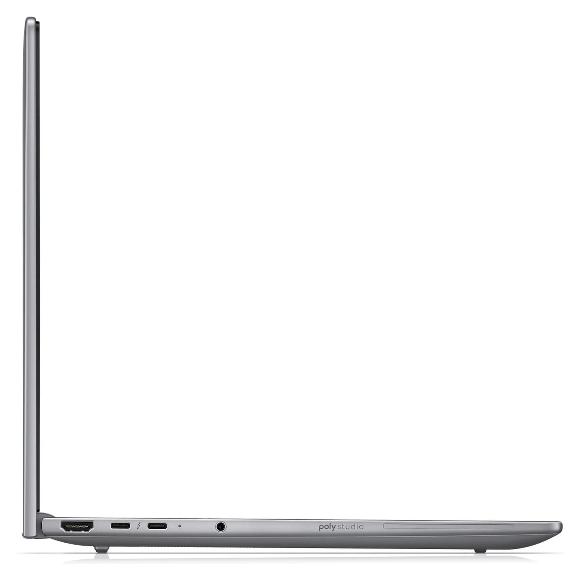 Купить Ноутбук HP ZBook 8 G1a 14 (B30JCES) - фото 6