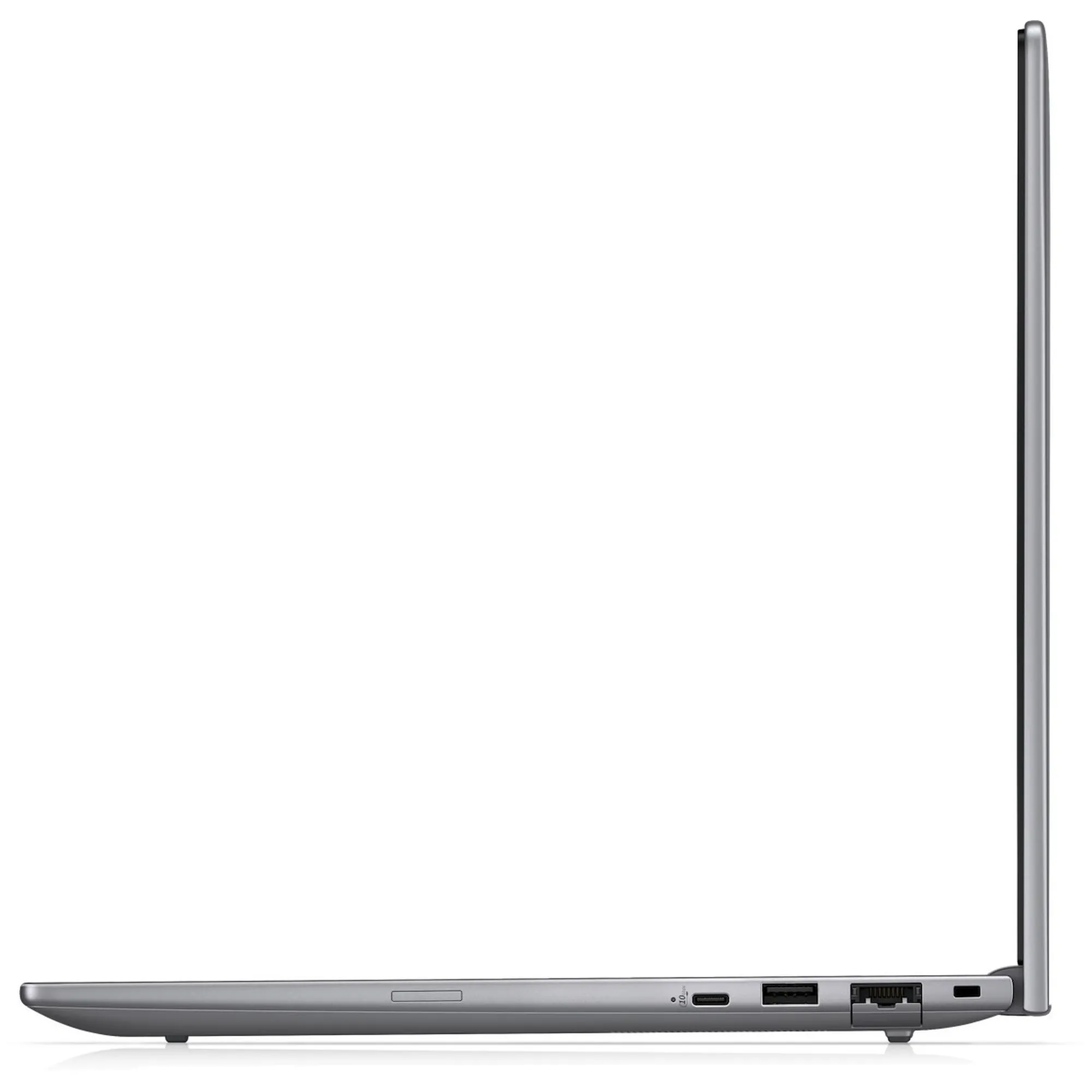 Купить Ноутбук HP ZBook 8 G1a 14 (B30JCES) - фото 7