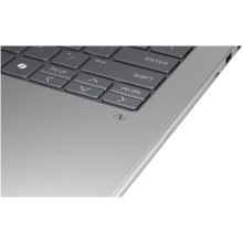Купить Ноутбук HP ZBook 8 G1i 14 (B30JNES) - фото 6