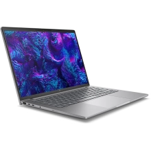 Купить Ноутбук HP ZBook 8 G1i 14 (B30JPES) - фото 3