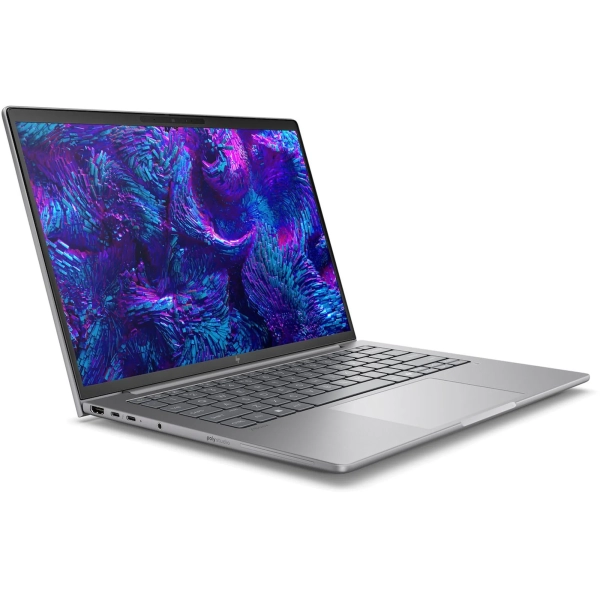 Купить Ноутбук HP ZBook 8 G1i 14 (B30JPES) - фото 3