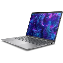 Купить Ноутбук HP ZBook 8 G1i 14 (B30JPES) - фото 4