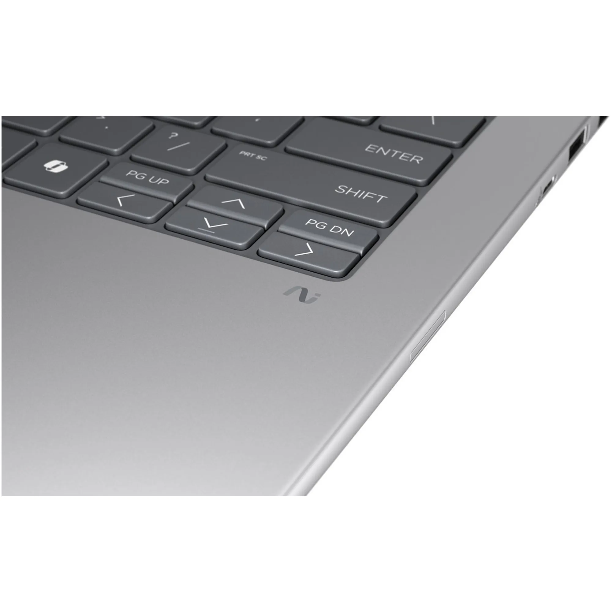 Купить Ноутбук HP ZBook 8 G1i 14 (B30JPES) - фото 6