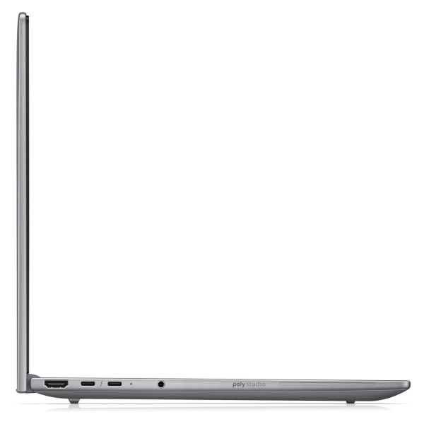 Купить Ноутбук HP ZBook 8 G1i 14 (B30JPES) - фото 7