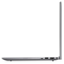 Купить Ноутбук HP ZBook 8 G1i 14 (B30JPES) - фото 8