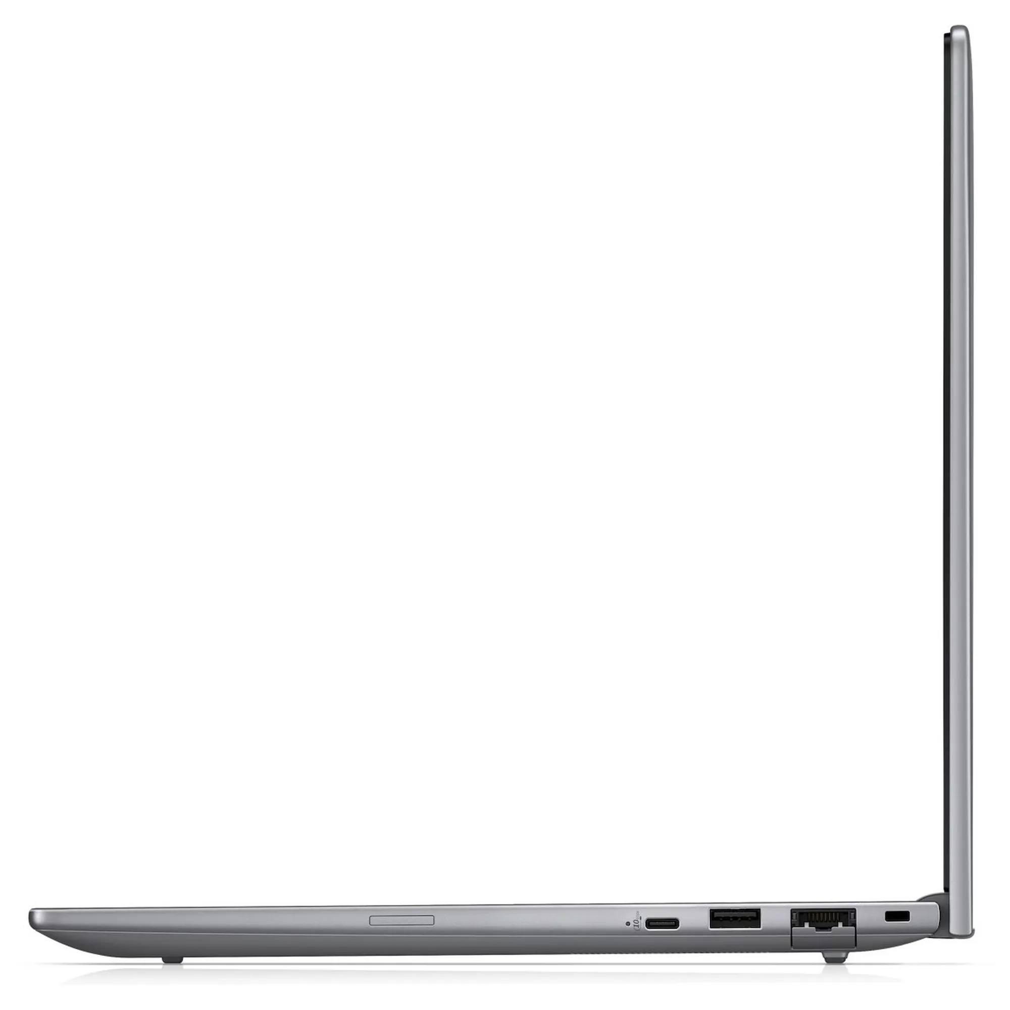 Купить Ноутбук HP ZBook 8 G1i 14 (B30JPES) - фото 8