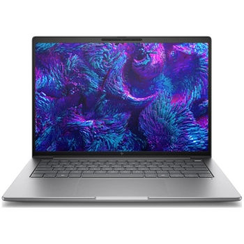 Купить Ноутбук HP ZBook 8 G1i 14 (B30JFES) - фото 1