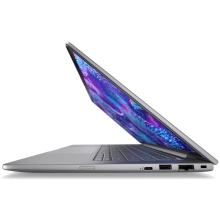 Купить Ноутбук HP ZBook 8 G1i 14 (B30JMES) - фото 5