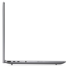 Купить Ноутбук HP ZBook 8 G1i 14 (B30JMES) - фото 7
