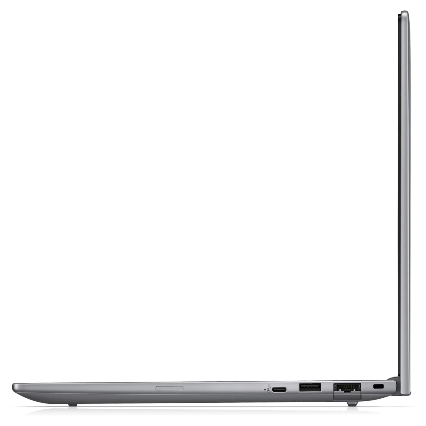 Купить Ноутбук HP ZBook 8 G1i 14 (B30JMES) - фото 8