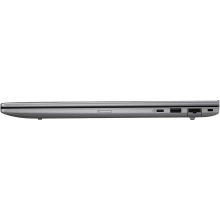 Купить Ноутбук HP ZBook 8 G1i 16 (B30JYES) - фото 7