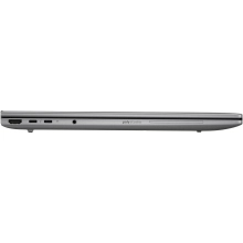 Купить Ноутбук HP ZBook 8 G1i 16 (B30K1ES) - фото 6