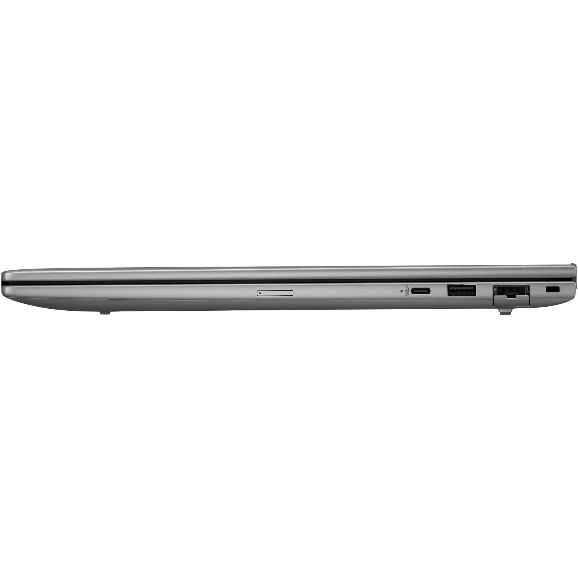 Купить Ноутбук HP ZBook 8 G1i 16 (B30K1ES) - фото 7
