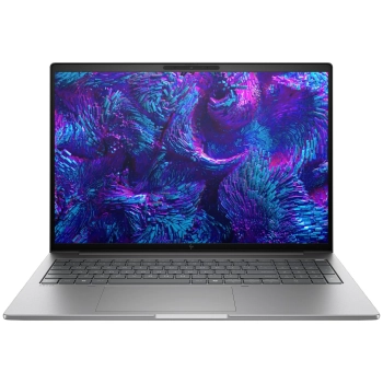 Купити Ноутбук HP ZBook 8 G1i 16 (D10L9ES) - фото 1