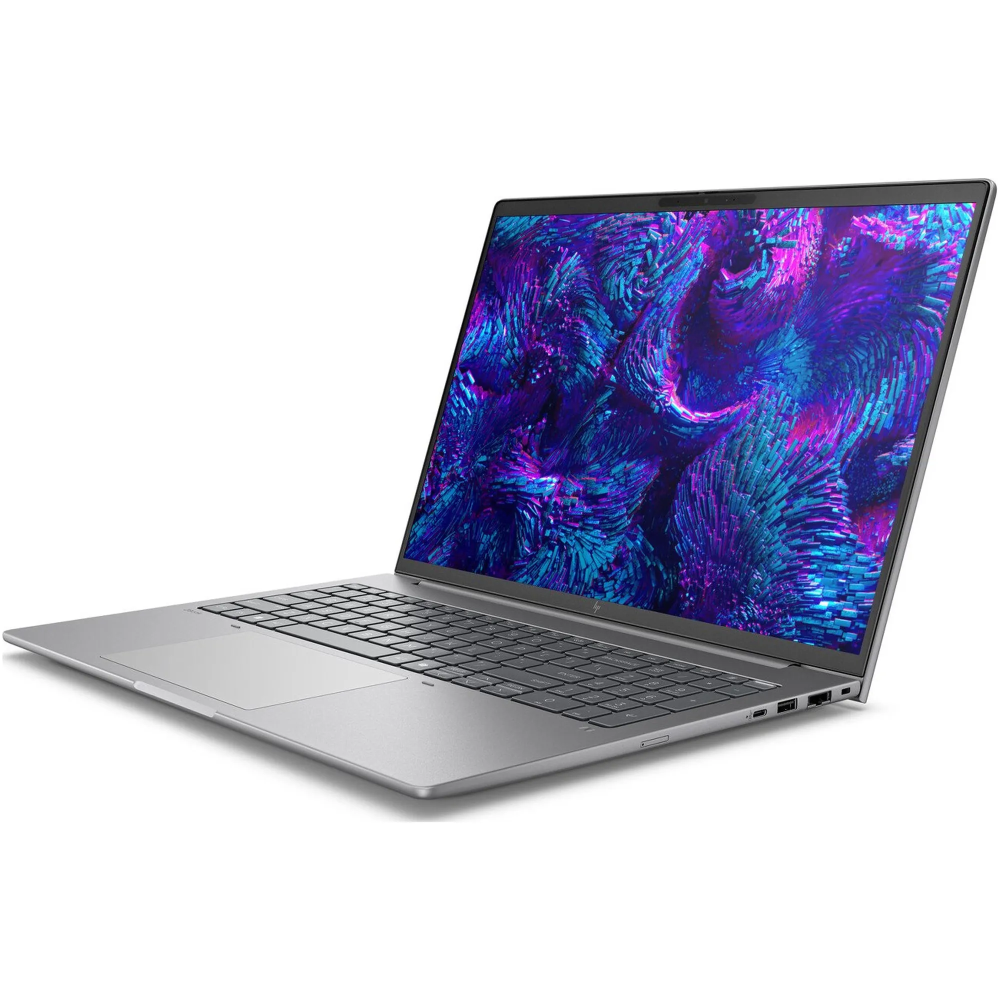Купить Ноутбук HP ZBook 8 G1i 16 (B24GXAV_V1) - фото 4