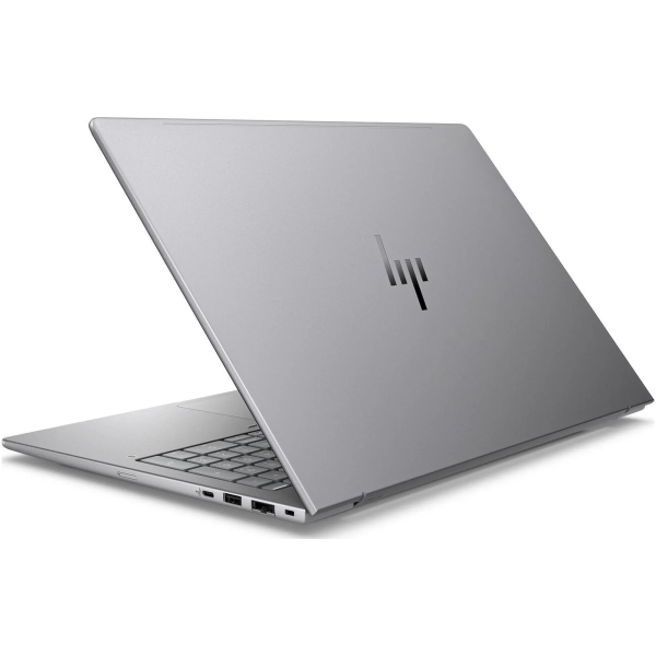 Купить Ноутбук HP ZBook 8 G1i 16 (B24GXAV_V1) - фото 5