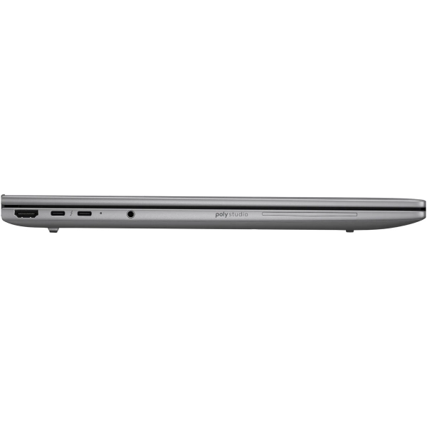 Купить Ноутбук HP ZBook 8 G1i 16 (B24GXAV_V1) - фото 6