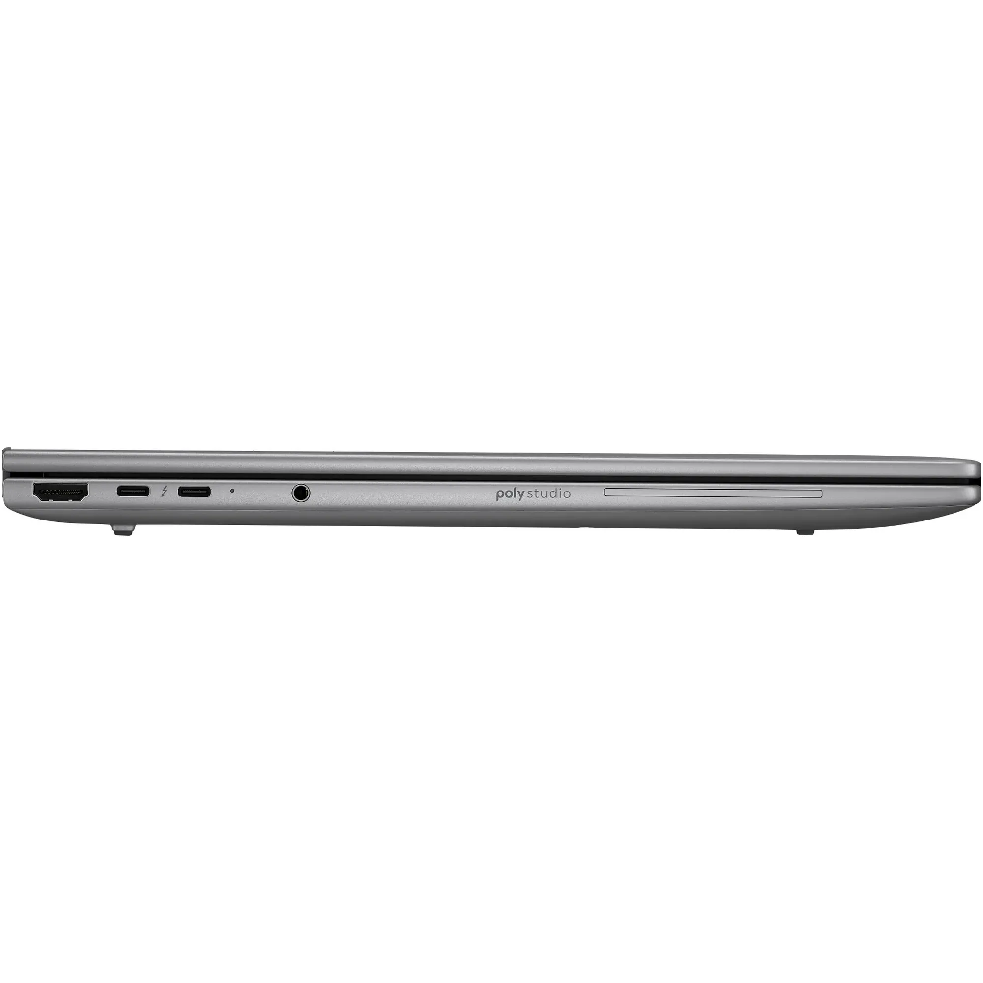 Купить Ноутбук HP ZBook 8 G1i 16 (B24GXAV_V1) - фото 6