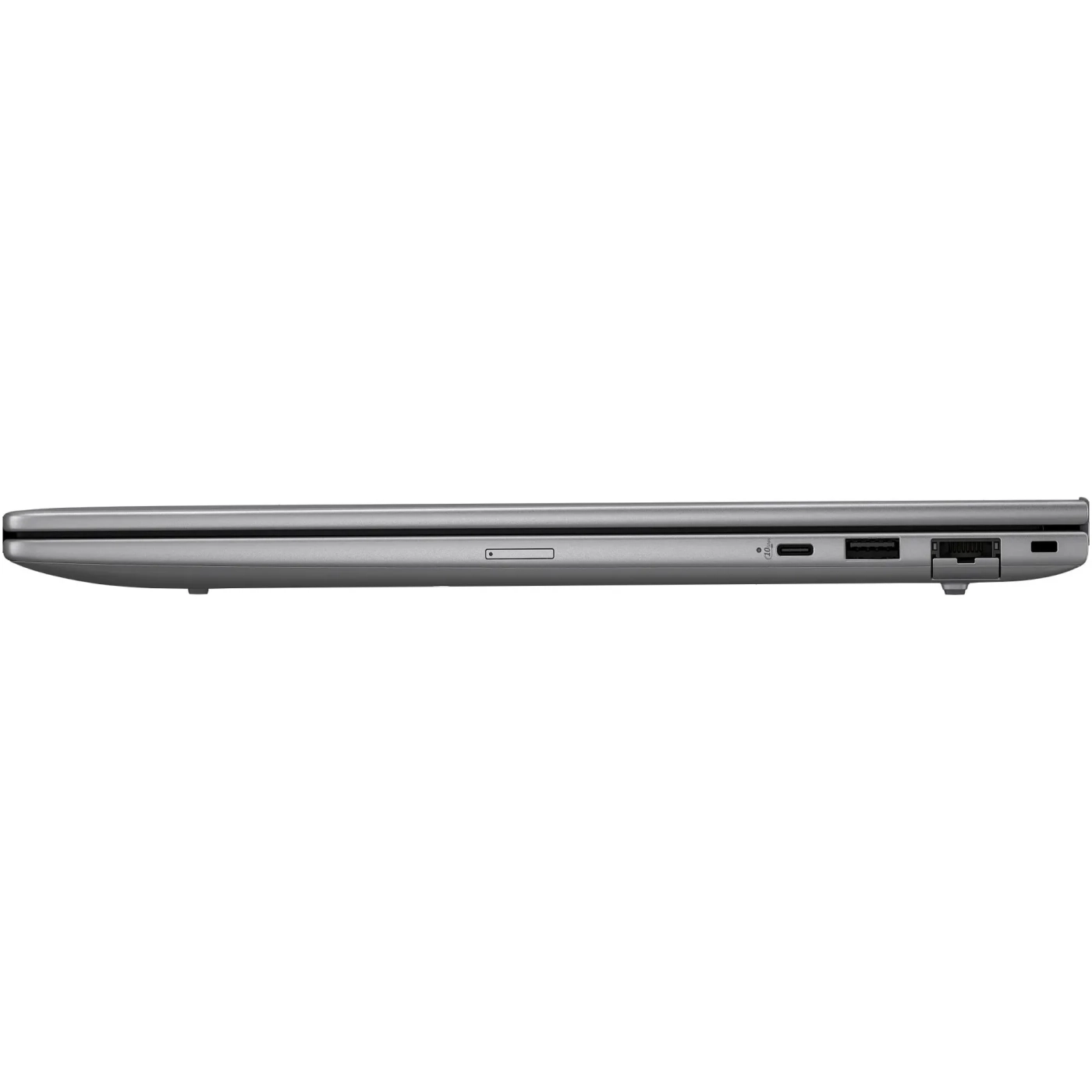 Купить Ноутбук HP ZBook 8 G1i 16 (B24GXAV_V1) - фото 7