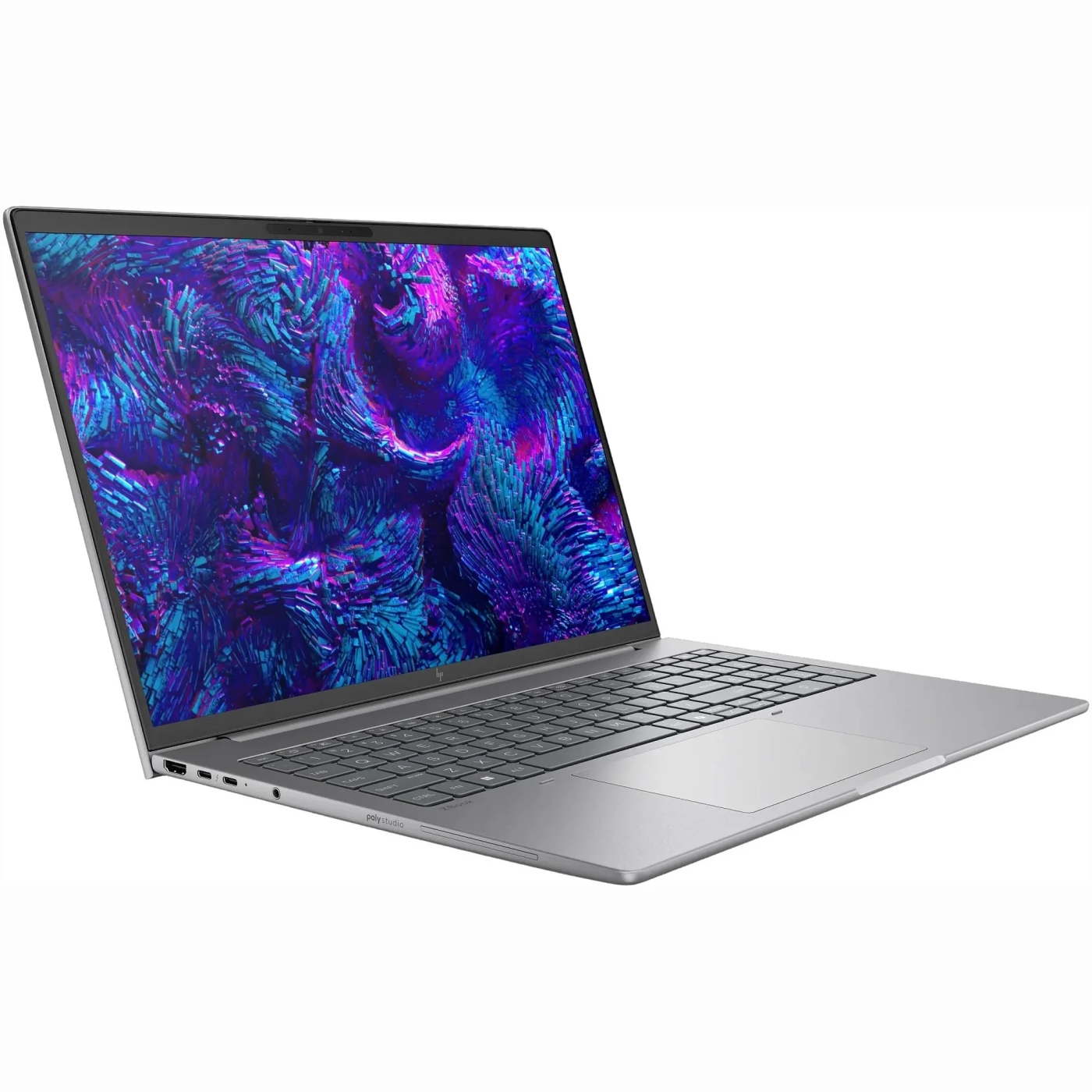 Купить Ноутбук HP ZBook 8 G1i 16 (B3FU8AV_V1) - фото 3