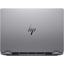 Купить Ноутбук HP ZBook Fury G1i 16 (5F9V4ES) - фото 5