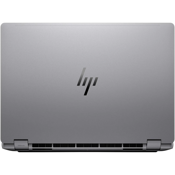 Купить Ноутбук HP ZBook Fury G1i 16 (5F9V4ES) - фото 5