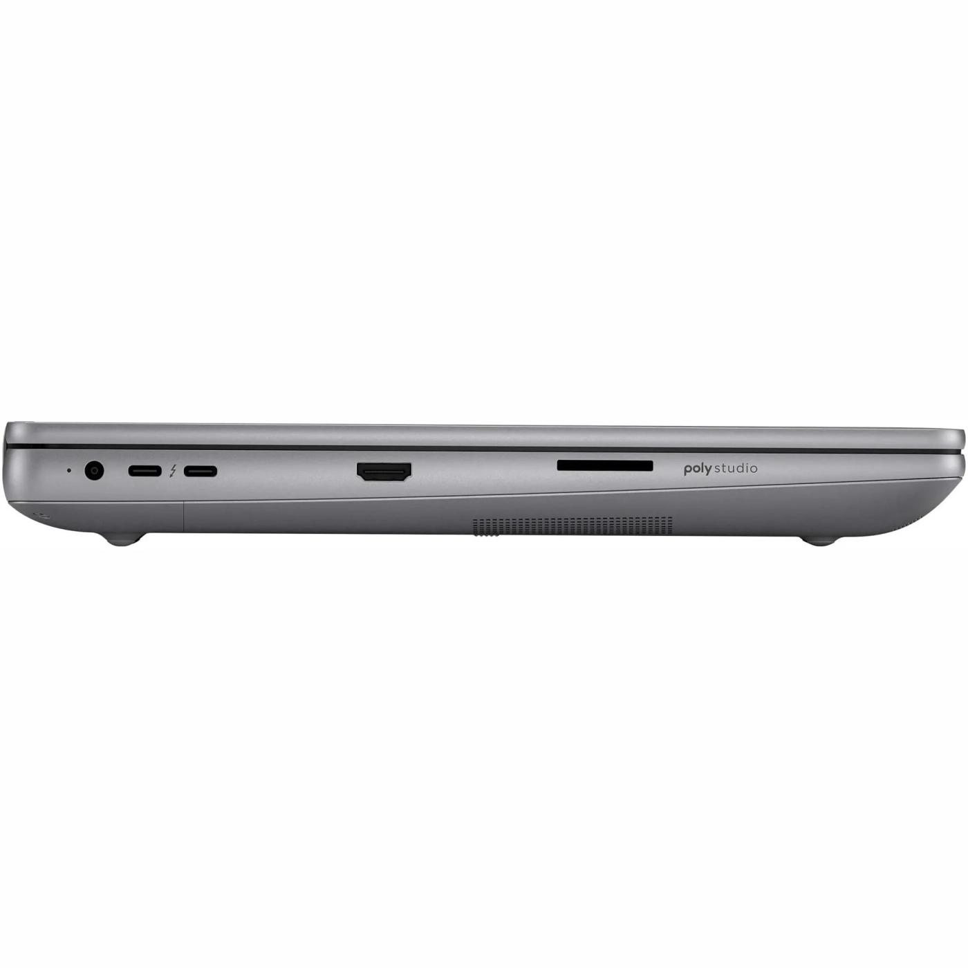 Купить Ноутбук HP ZBook Fury G1i 16 (5F9V4ES) - фото 6