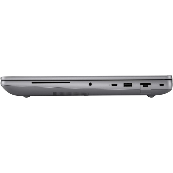 Купить Ноутбук HP ZBook Fury G1i 16 (5F9V4ES) - фото 7