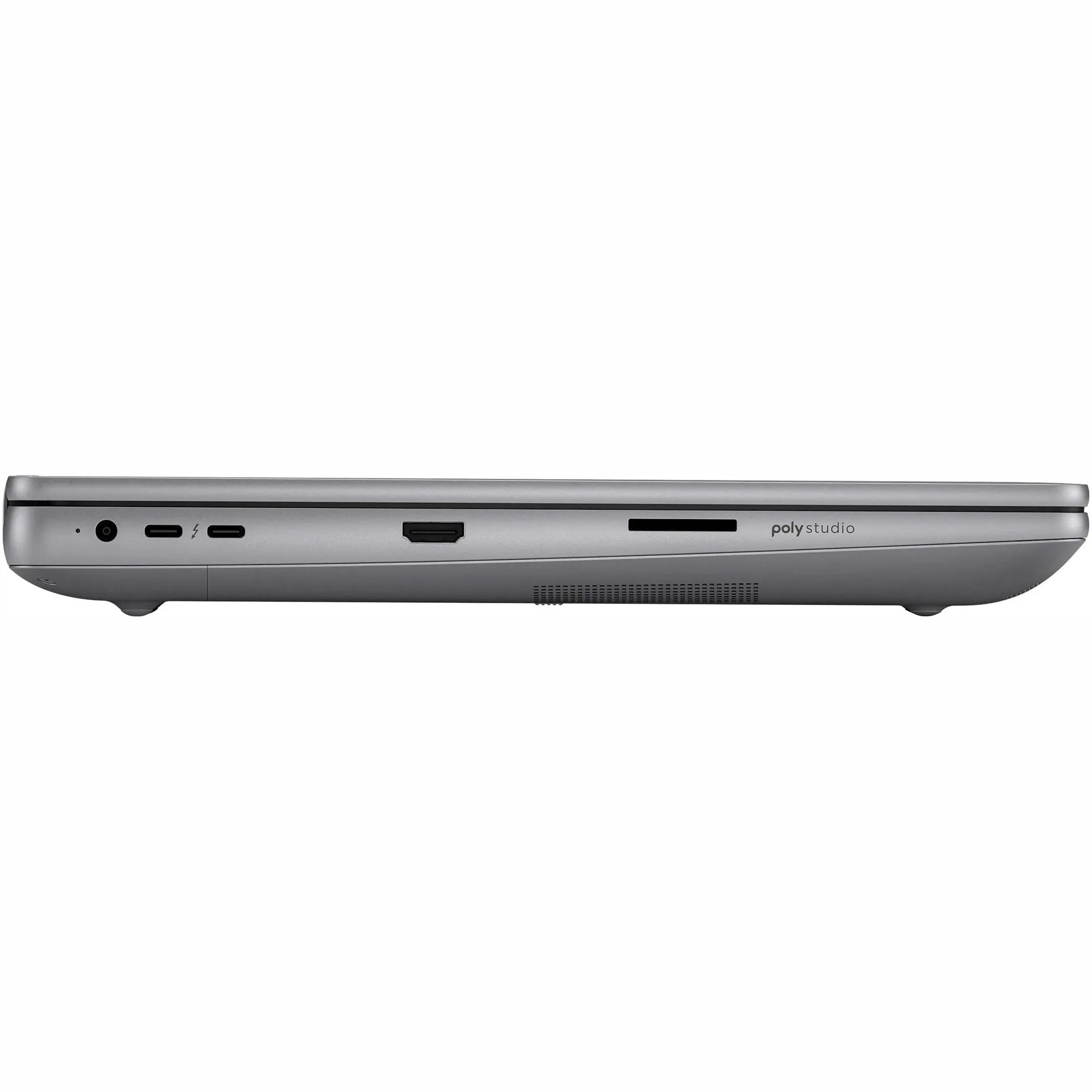 Купить Ноутбук HP ZBook Fury G1i 16 (5F9U0ES) - фото 6
