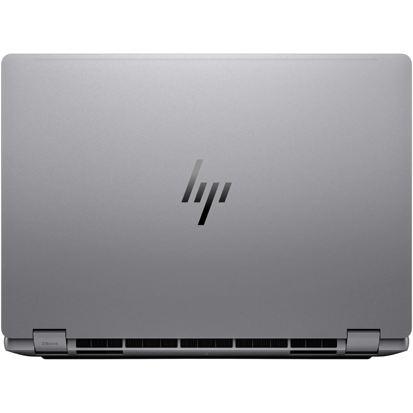 Купити Ноутбук HP ZBook Fury G1i 16 (5F9U4ES) - фото 5