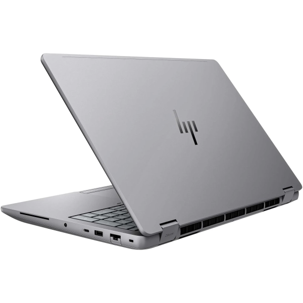 Купить Ноутбук HP ZBook Fury G1i 16 (5F9U8ES) - фото 4