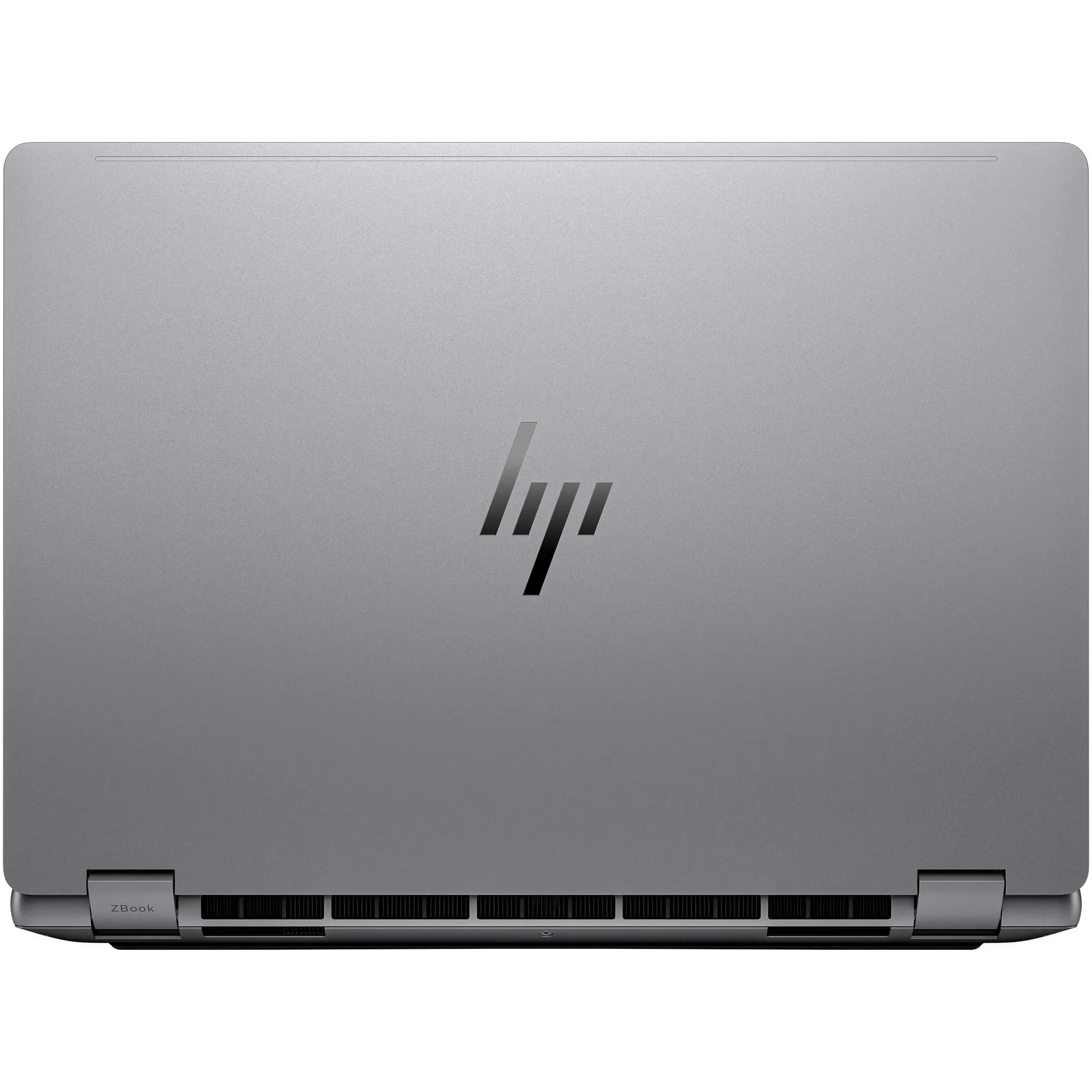 Купить Ноутбук HP ZBook Fury G1i 16 (5F9V1ES) - фото 5