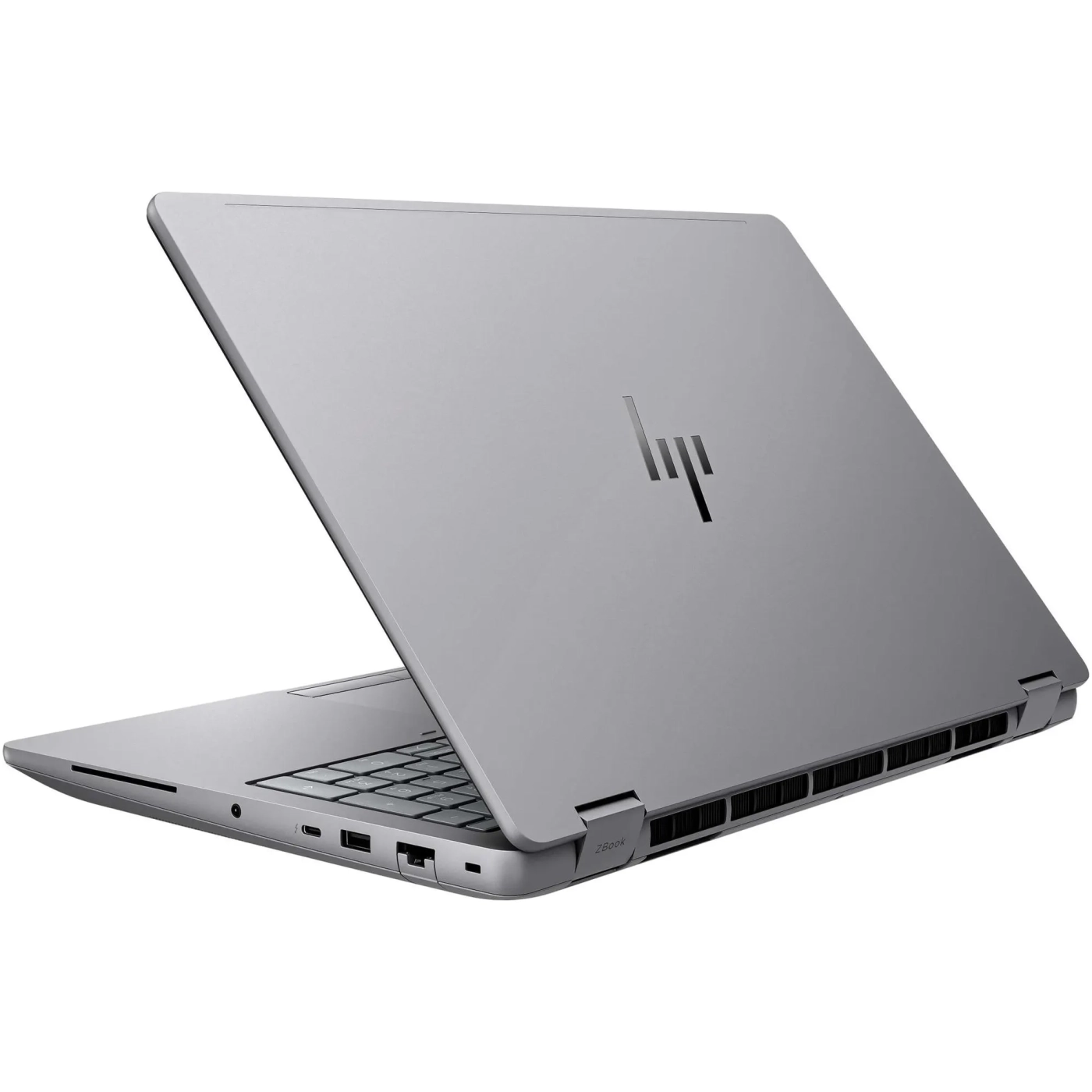 Купить Ноутбук HP ZBook Fury G1i 16 (5F9V3ES) - фото 4