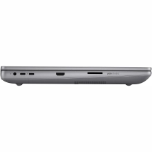 Купить Ноутбук HP ZBook Fury G1i 16 (5F9V3ES) - фото 6