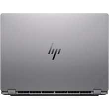 Купить Ноутбук HP ZBook Fury G1i 18 (5F9V5ES) - фото 6