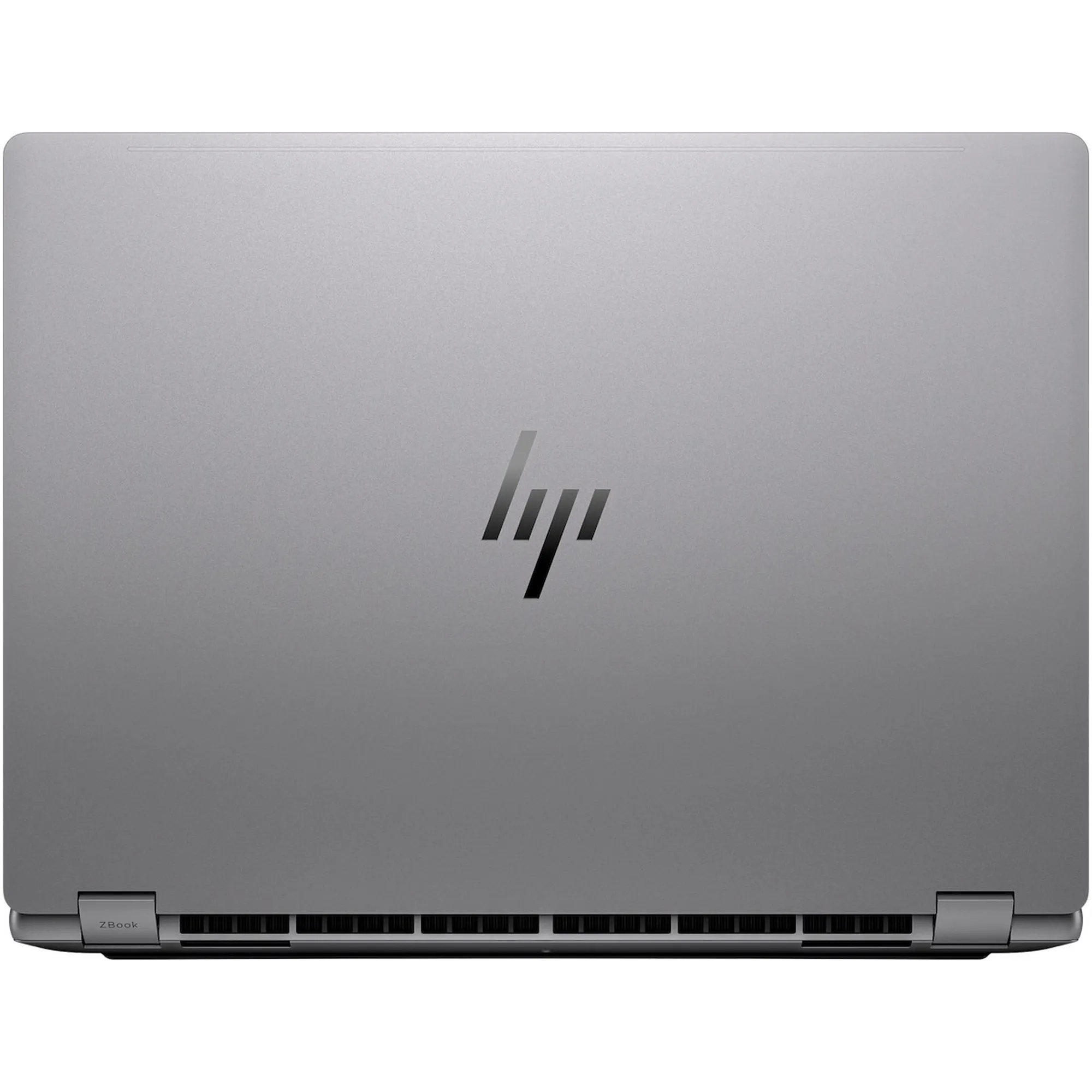 Купить Ноутбук HP ZBook Fury G1i 18 (5F9V5ES) - фото 6