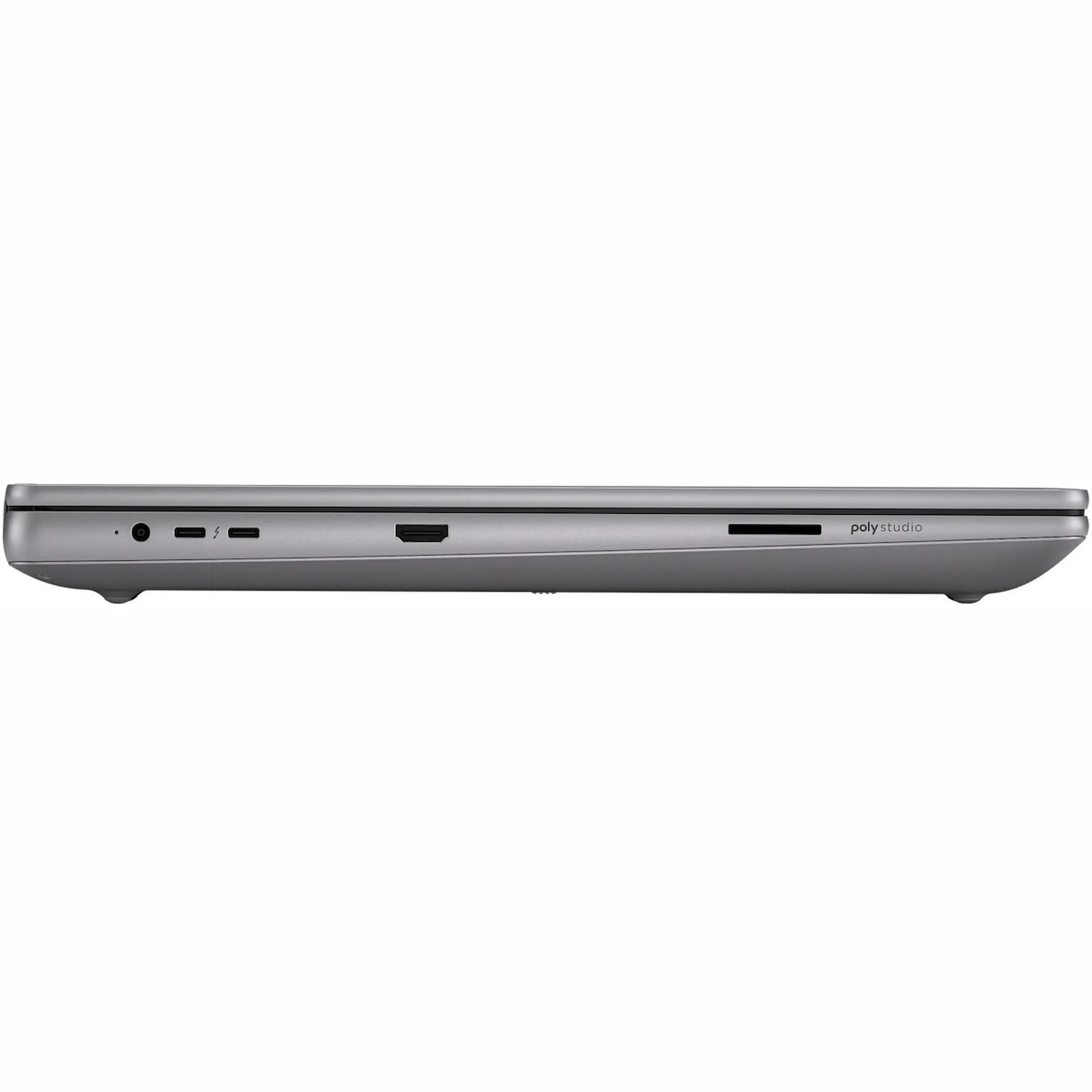 Купить Ноутбук HP ZBook Fury G1i 18 (5F9V5ES) - фото 7
