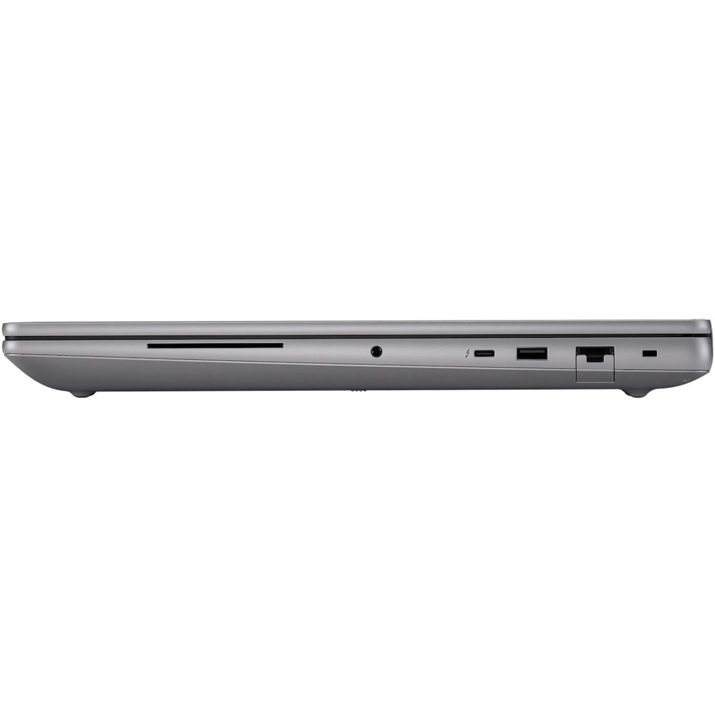 Купить Ноутбук HP ZBook Fury G1i 18 (5F9V5ES) - фото 8