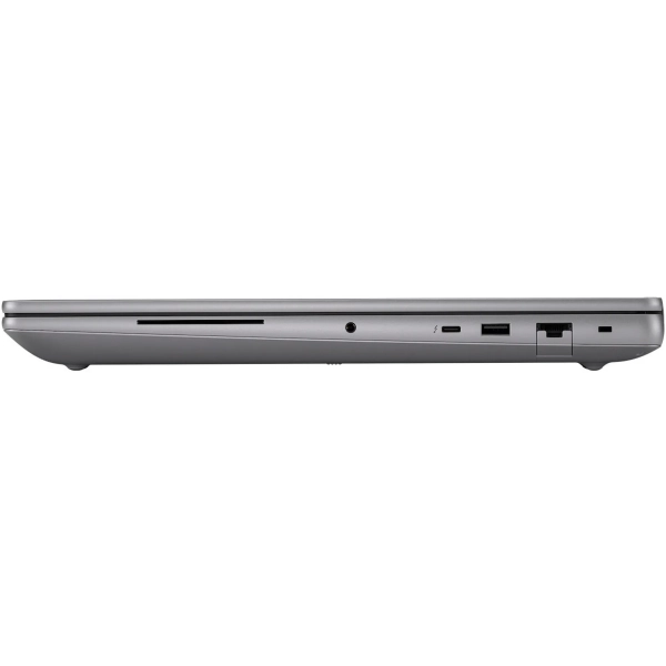 Купить Ноутбук HP ZBook Fury G1i 18 (5F9V5ES) - фото 8